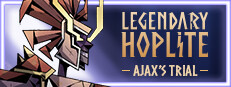 Ajax’s Trial