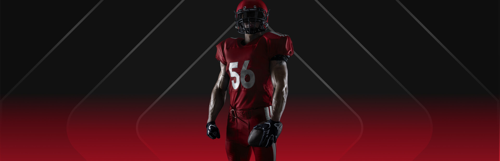 Axis Football 2024