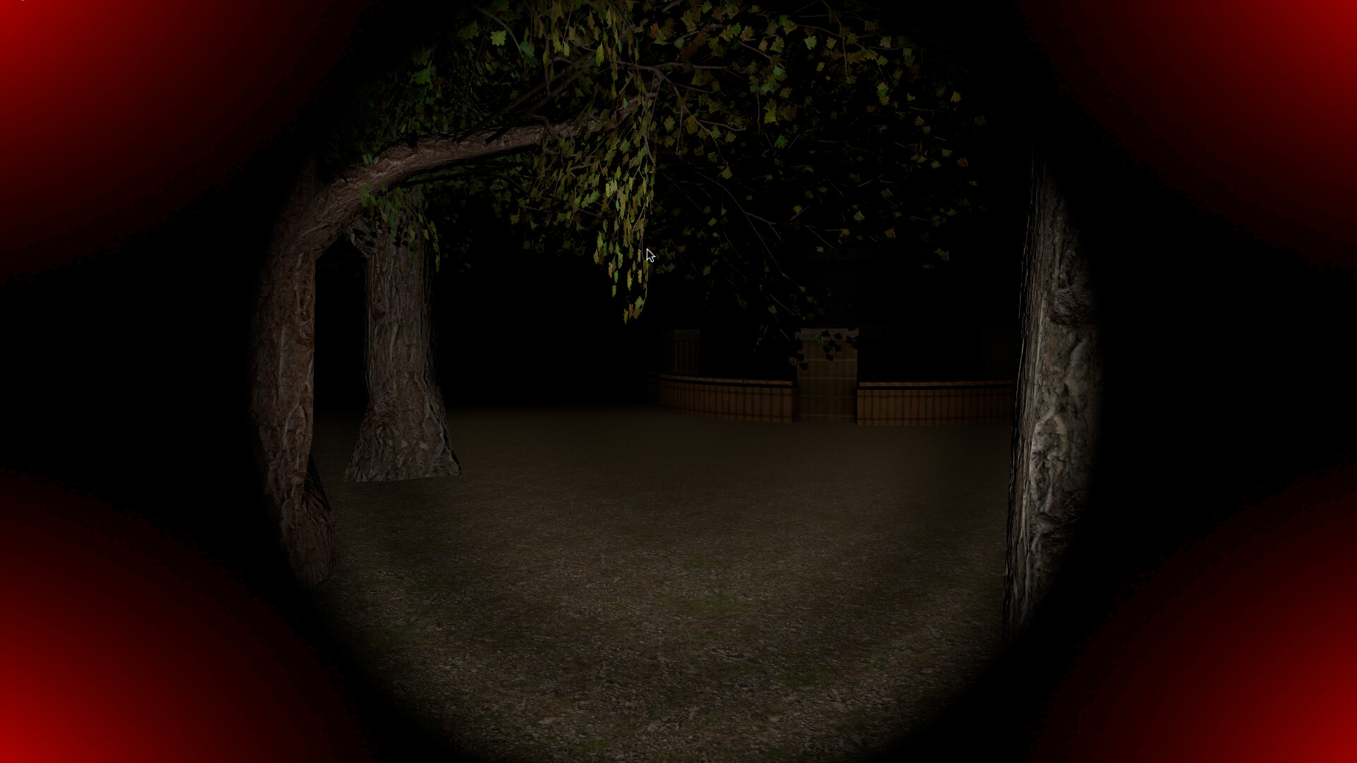 #5. Anonymous Messages (Steam) โดย: Danar Dev