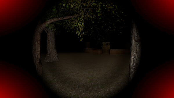 Anonymous Messages screenshot 5