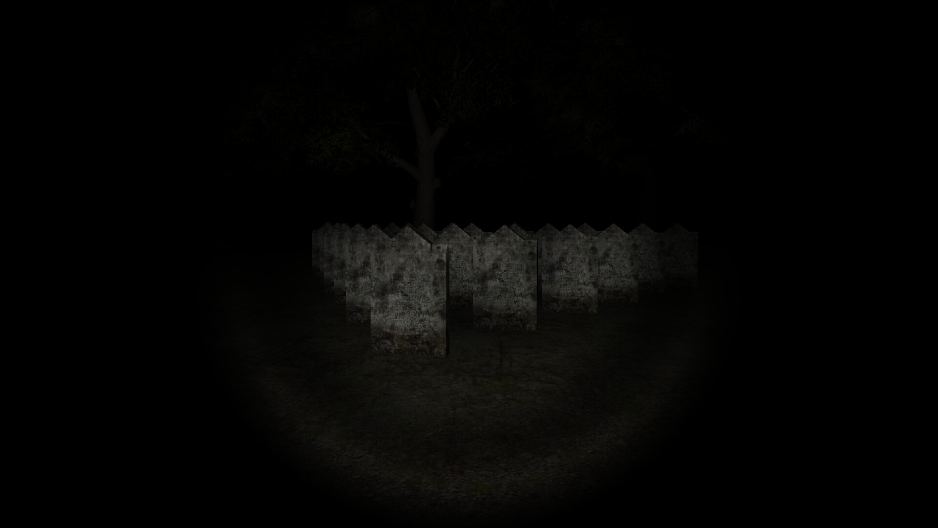 #3. Anonymous Messages (Steam) โดย: Danar Dev