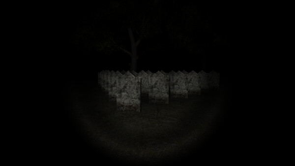 Anonymous Messages screenshot 3