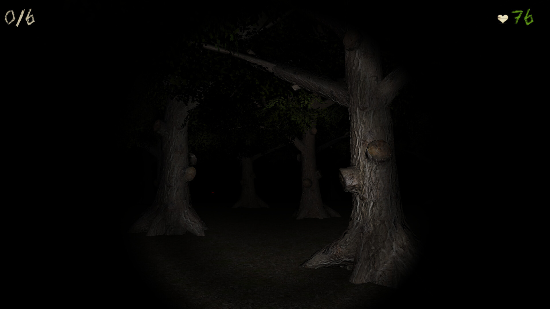 #1. Anonymous Messages (Steam) โดย: Danar Dev