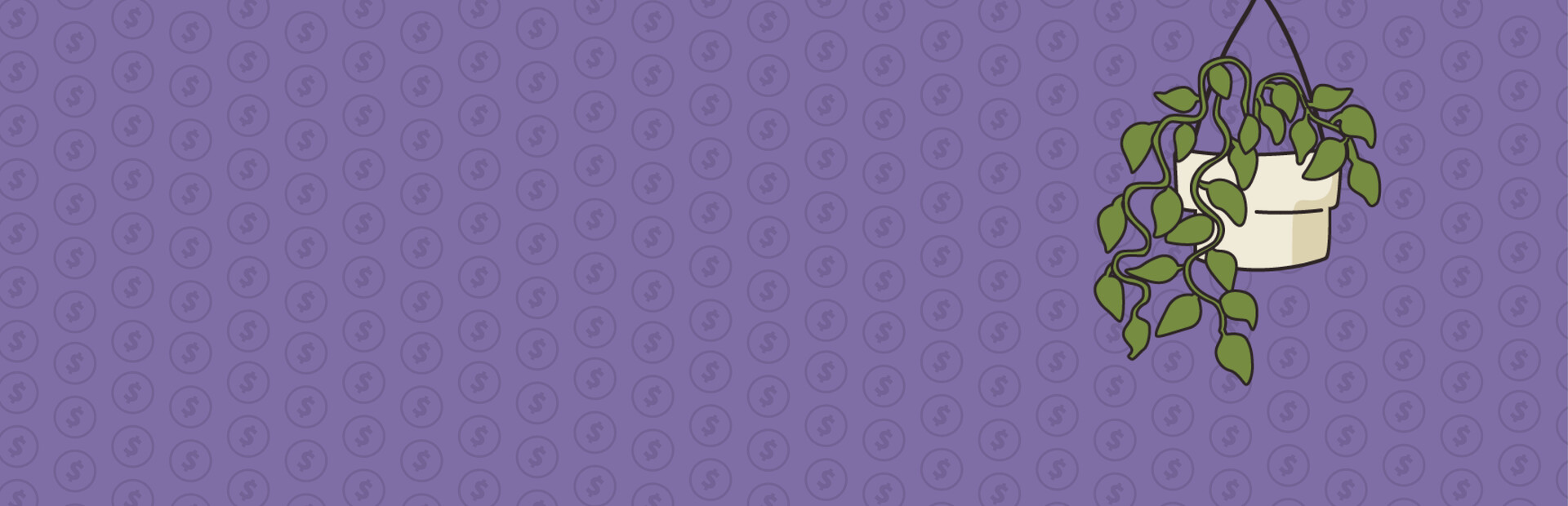 IT Clicker: Dinosaur in the Code World