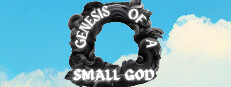 Genesis of a Small God Playtest Small Capsule Image