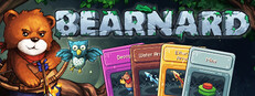 Bearnard