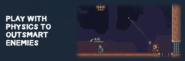 Bearnard video 5