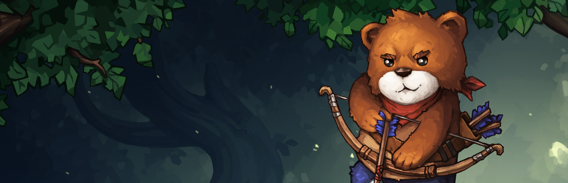 Bearnard