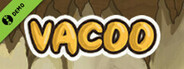 Vacoo Demo