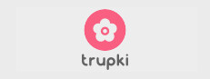 Trupki