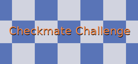 Checkmate Challenge Cheat Engine/CT