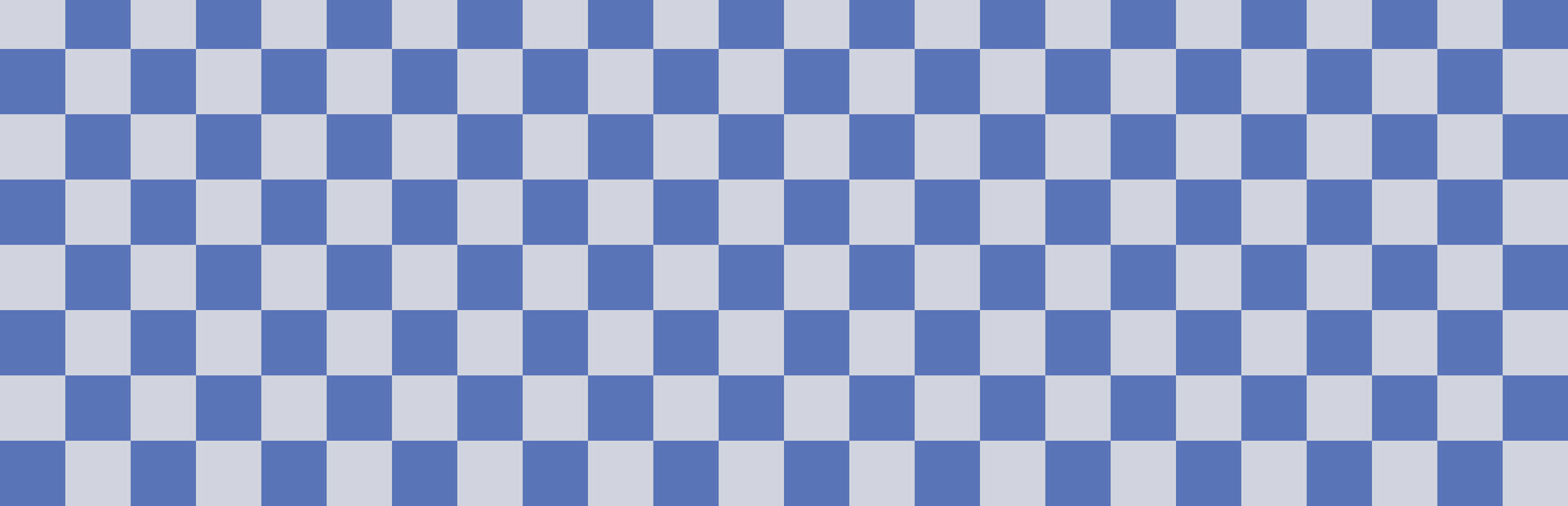 Checkmate Challenge