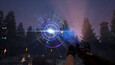 Screenshot #7