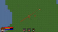 Screenshot #7