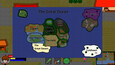Screenshot #2