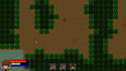 Screenshot #8