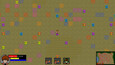 Screenshot #6