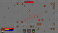 Screenshot #4