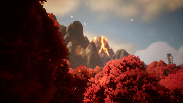 Disasters Escape: The Island screenshot 5