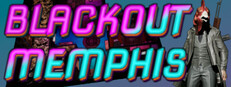 Blackout Memphis