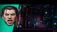 Screenshot #3