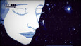 Screenshot #7