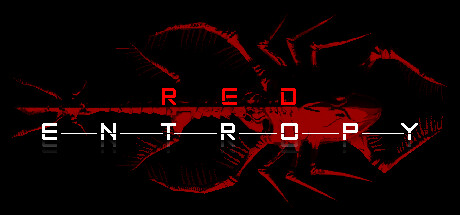 Red Entropy