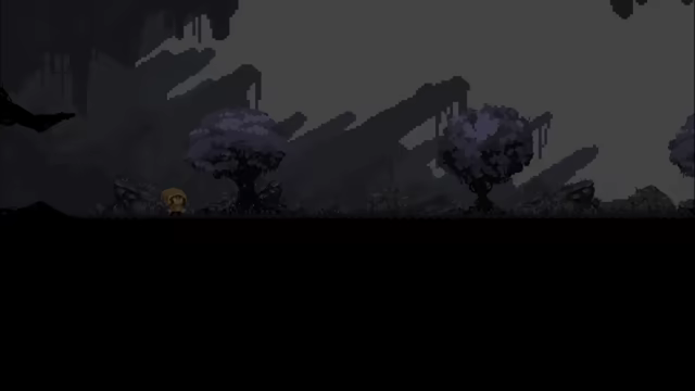 The Unknown video 6
