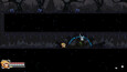 Screenshot #7