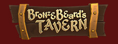 Bronzebeard's Tavern cover