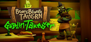 Bronzebeard's Tavern