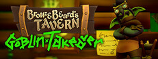 Bronzebeard's Tavern