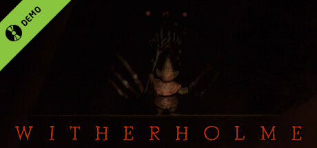 Witherholme Demo game cover