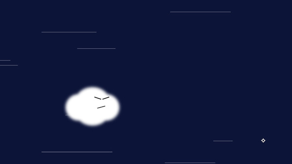 Weather Dominance
