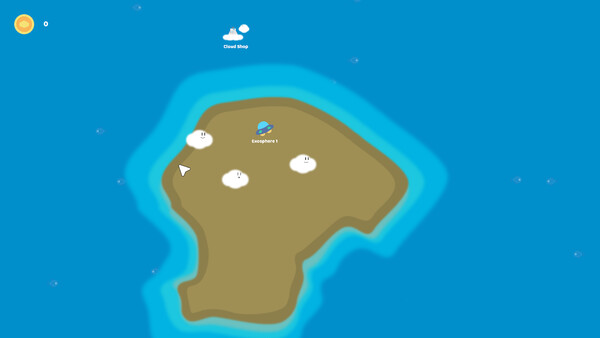 Weather Dominance