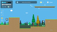 Screenshot #1