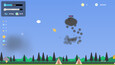 Screenshot #4