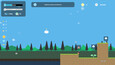 Screenshot #2