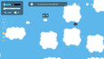 Screenshot #8