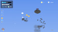 Screenshot #5