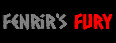 Fenrir's fury