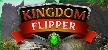 Kingdom Flipper