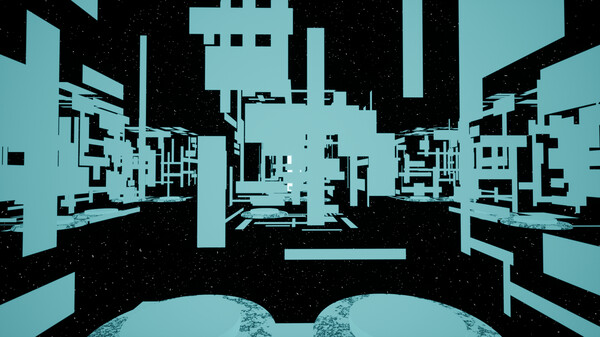 Root Of Win screenshot 6