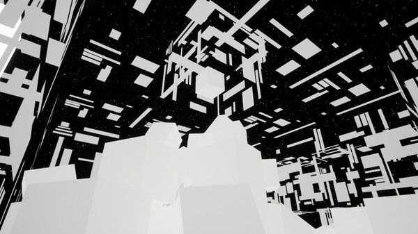 Root Of Win screenshot 3