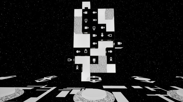 Root Of Win screenshot 5