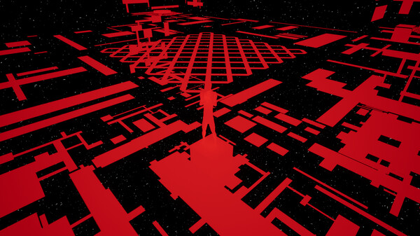 Root Of Win screenshot 4