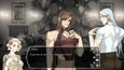 Screenshot #9