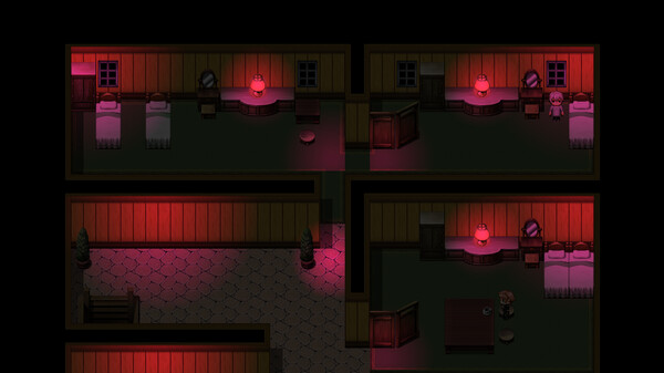 Reincarnated as a Noble - RPG.