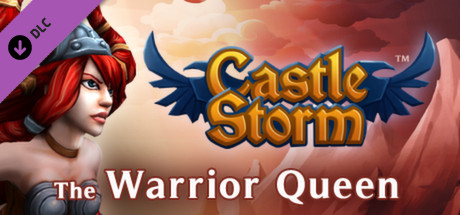 CastleStorm Steam Charts and Player Count Stats