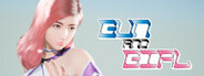 Capsule media